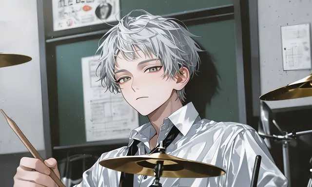 Profile image of 隼人