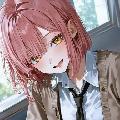 Profile image of 紗奈