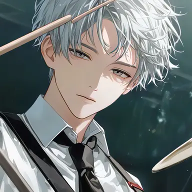 Profile image of 隼人