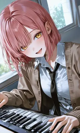 Profile image of 紗奈