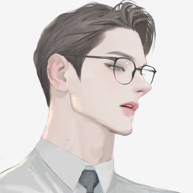송 시혁 대표 이미지