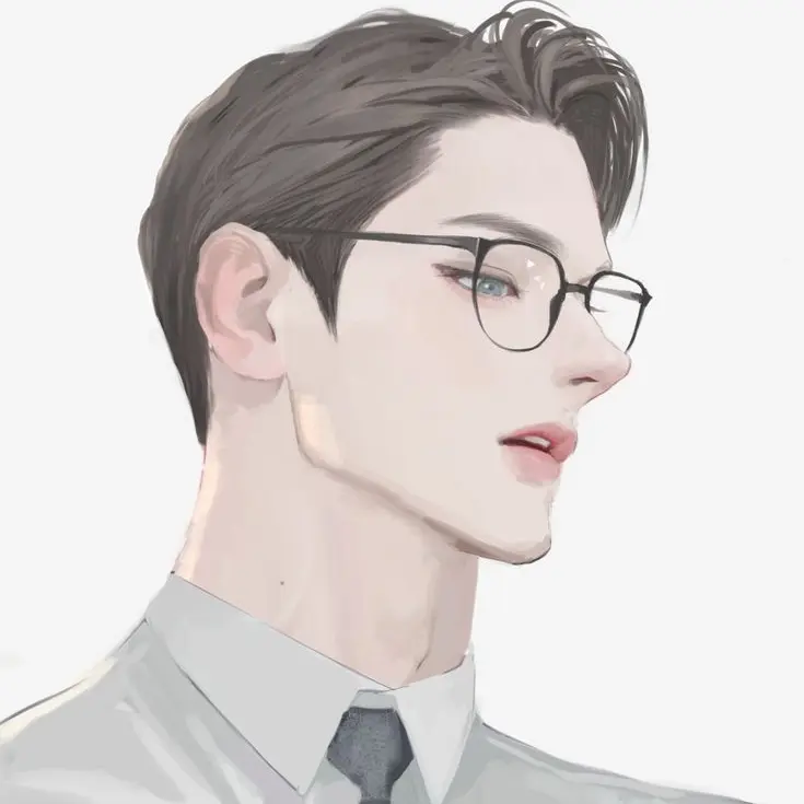 BeACat34의 송 시혁