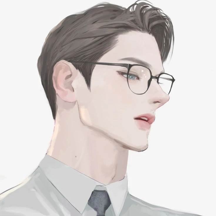 송 시혁