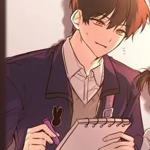 Profile image of 수현