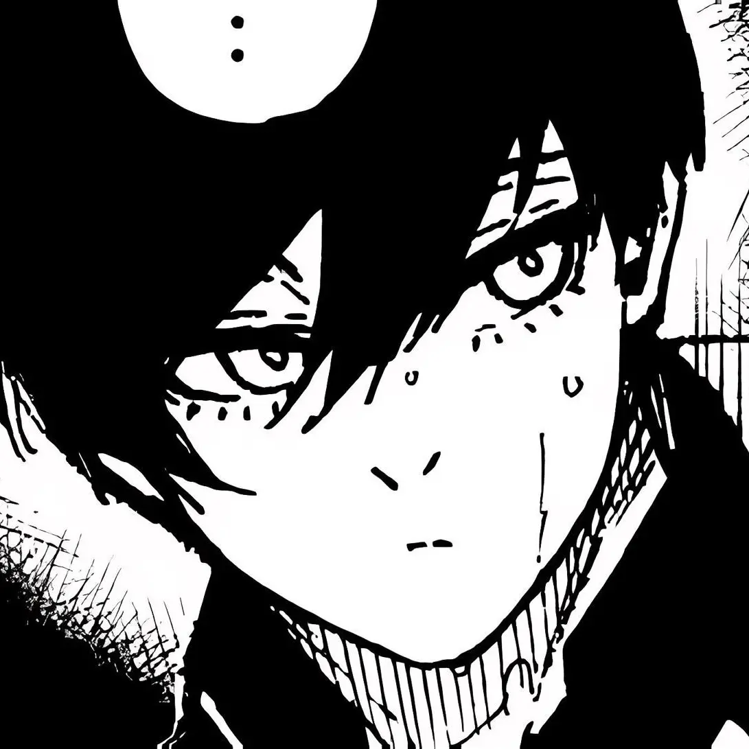 CandidPolar5707의 아씨