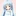 ウンディーネ娘
