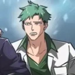 Profile image of 深瀬 大也