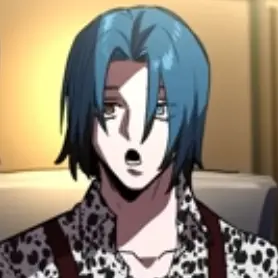 Profile image of タンタン
