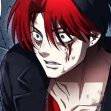 Profile image of 反町 琥治郎