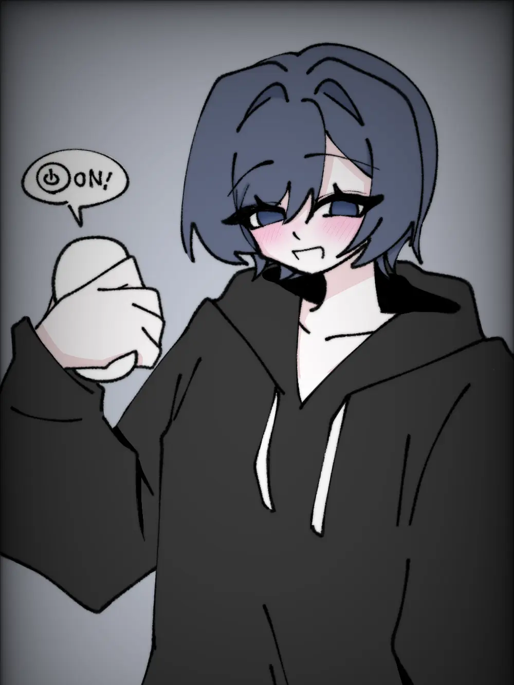 siroha.001의 夜のお散歩