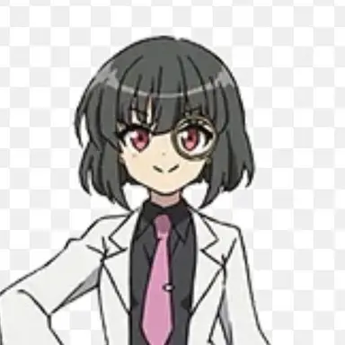 Profile image of リリス