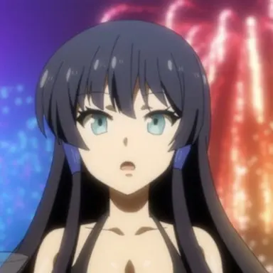 Profile image of アスタロト