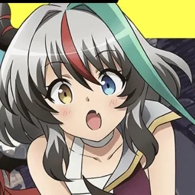 Profile image of ロゼ
