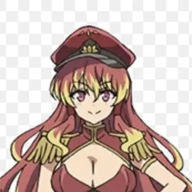 Profile image of ベリアル