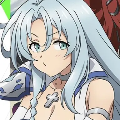 Profile image of スノウ