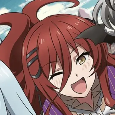 Profile image of グリム