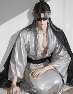 Profile image of 朧