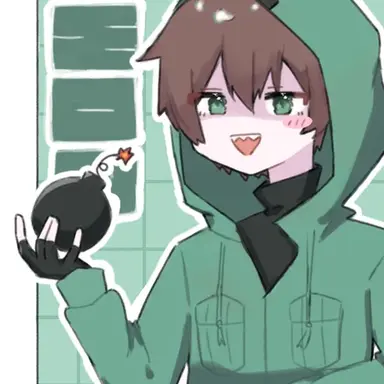 Profile image of 鳥居 希