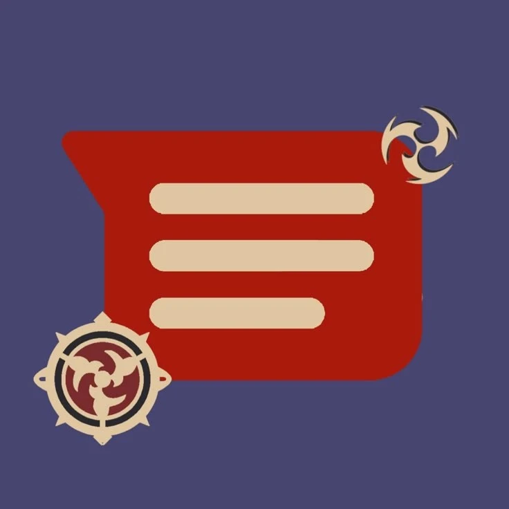 散兵