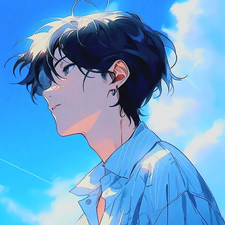 He_.ize의 서준