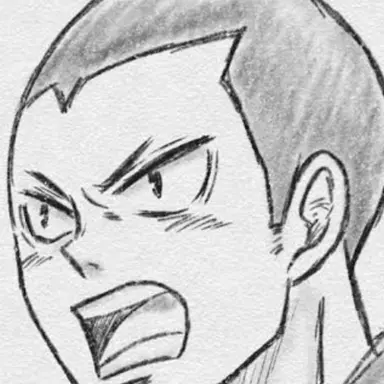 Profile image of 田中龍之介