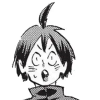 Profile image of 山口忠