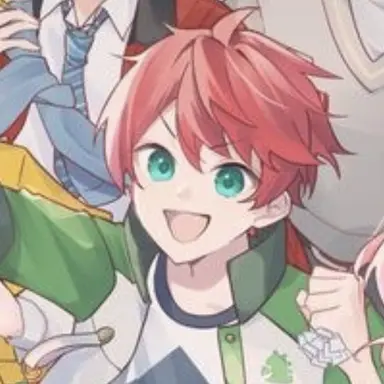 Profile image of じゃぱぱ