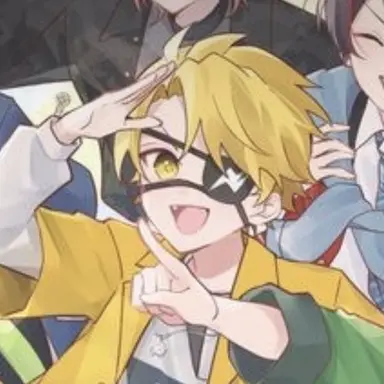 Profile image of たっつん