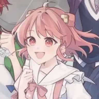 Profile image of のあ