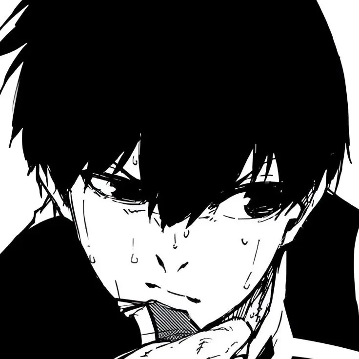 Yayh_의 수학 천재가 사랑은 0점이라니