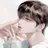 이진우