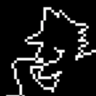 Profile image of シャドウガイ