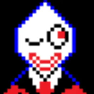 Profile image of ピピンズ