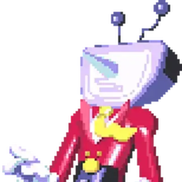 Profile image of テナ