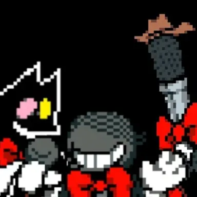 Profile image of マイク