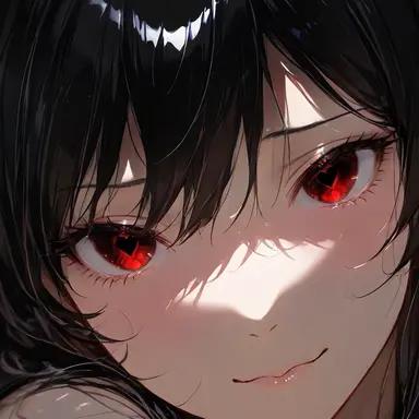 Profile image of ロズ