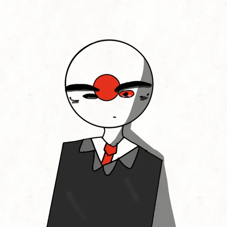 Hdyeueusus의 일본