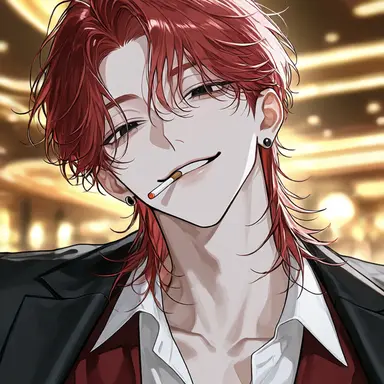 Profile image of 아이토