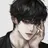 이현욱