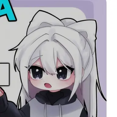 Profile image of 소멸