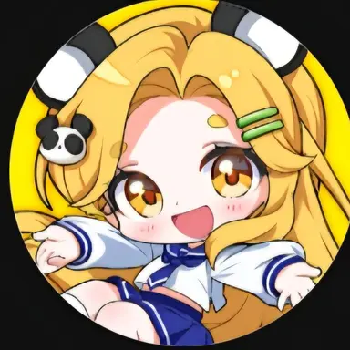 Profile image of 홍챠