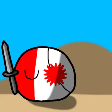 Profile image of Nialtel