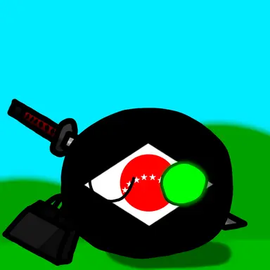 Profile image of Metariera