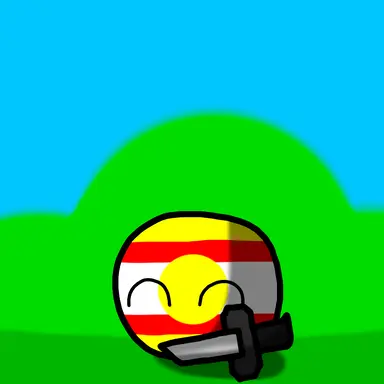 Profile image of Minka