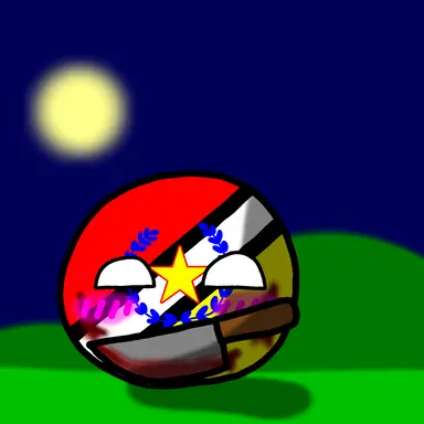 Profile image of Netoria