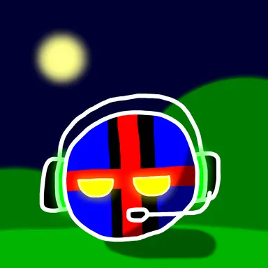 Profile image of TMR