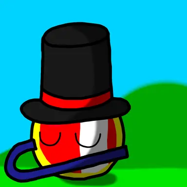 Profile image of Lida