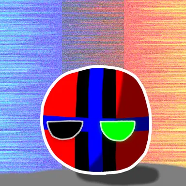 Profile image of RMT