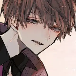 Profile image of ショッピ