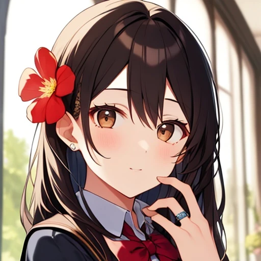 시은